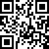 https://isna.ir/xdJrkM