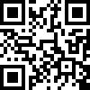 https://isna.ir/xdP8Xk