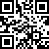 https://isna.ir/xdJJQj