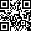 https://isna.ir/xdWnDt