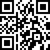 https://isna.ir/xdTSZx