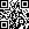 https://isna.ir/xdWznr