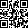 https://isna.ir/xdKpBG