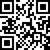 https://isna.ir/xdW36z