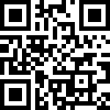 https://isna.ir/xdM6jw