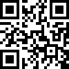 https://isna.ir/xdRgXb