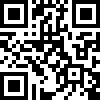 https://isna.ir/xd22F
