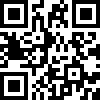https://isna.ir/xdH6xR
