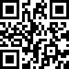 https://isna.ir/xdJTjX