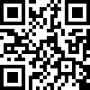 https://isna.ir/xd26PT
