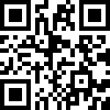 https://isna.ir/xc5cL7
