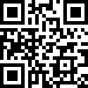 https://isna.ir/xdGbBN