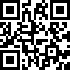 https://isna.ir/xd4wrQ