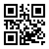 isna.ir/xdVzF8