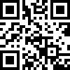 https://isna.ir/xdJtSN