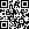 https://isna.ir/xdF92N