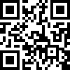 https://isna.ir/xdFCFg