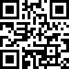 https://isna.ir/xdWFyR