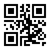 isna.ir/xdDQRq