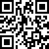 https://isna.ir/xdVmSQ