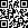 https://isna.ir/xdTWxz