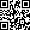 https://isna.ir/xdNPrg