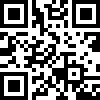 https://isna.ir/xdMNsC