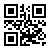 isna.ir/xdQ3B2