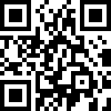 https://isna.ir/xcXvSd