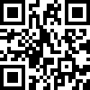 https://isna.ir/xdSHTv