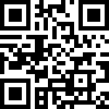 https://isna.ir/xd2cf7