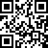 https://isna.ir/xdJ73k