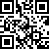 https://isna.ir/xdPkk6