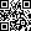 https://isna.ir/xdVzTt