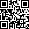 https://isna.ir/xdX59P