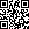 https://isna.ir/xdKWGf