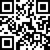 https://isna.ir/xdVcNk