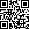 https://isna.ir/xdKXLw