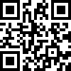 https://isna.ir/xd2yVr