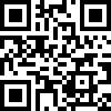 https://isna.ir/xdVc4G