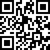 https://isna.ir/xcQJXn