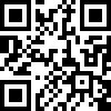 https://isna.ir/xdXhPT