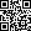 https://isna.ir/xdHTB6