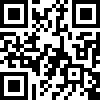 https://isna.ir/xdNZ3S
