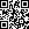 https://isna.ir/xd38sq