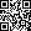 https://isna.ir/xdSf6y