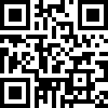 https://isna.ir/xd2jjT