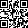 https://isna.ir/xdHybf