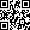 https://isna.ir/xd5qPm