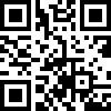 https://isna.ir/xdRjp6